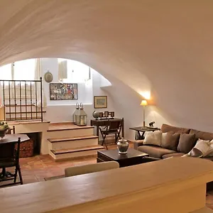 https://tropezina-apartment.fr-provencehotel.com