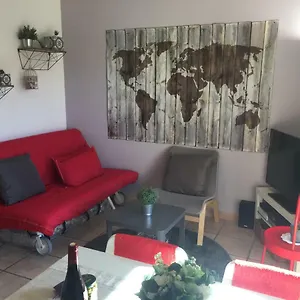 https://clos-des-templiers.fr-provencehotel.com