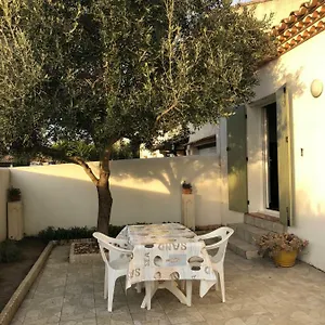 https://appartement-de-lolivier.fr-provencehotel.com